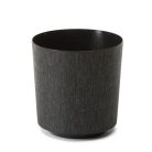 Textil Virágtartó Kaspó Gama 19 Cm 011 