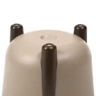 Virágtartó Kaspó Frida 26 Cm 228 