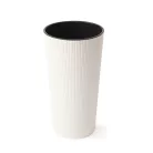 Virágtartó Kaspó Lilia 30 Cm 865