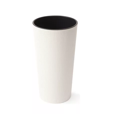 Virágtartó Kaspó Lilia 30 Cm 865