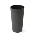 Virágtartó Kaspó Lilia 30 Cm 865
