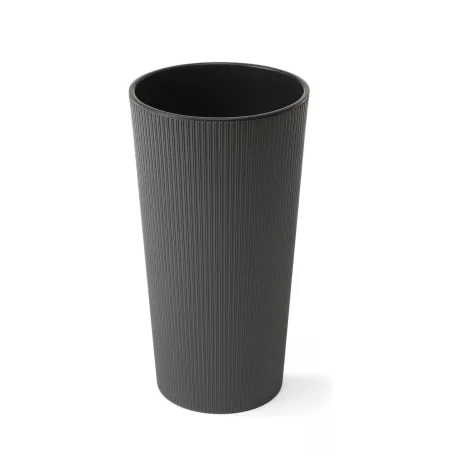 Virágtartó Kaspó Lilia 30 Cm 865