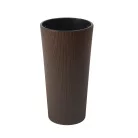 Virágtartó Kaspó Lilia 30 Cm 865