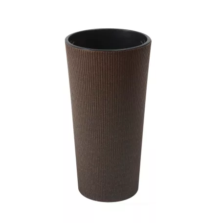 Virágtartó Kaspó Lilia 30 Cm 865