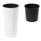 Virágtartó Kaspó+Betét Lilia 25 cm 864