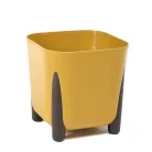 Virágtartó Kaspó Frida 26 cm 232-266-240