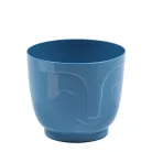 Virágtartó Kaspó Atena 18,5 cm 198