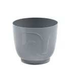 Virágtartó Kaspó Atena 18,5 cm 198