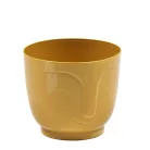 Virágtartó Kaspó Atena 18,5 cm 198