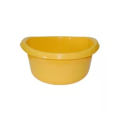 Kerek Tál 15 L 41 Cm