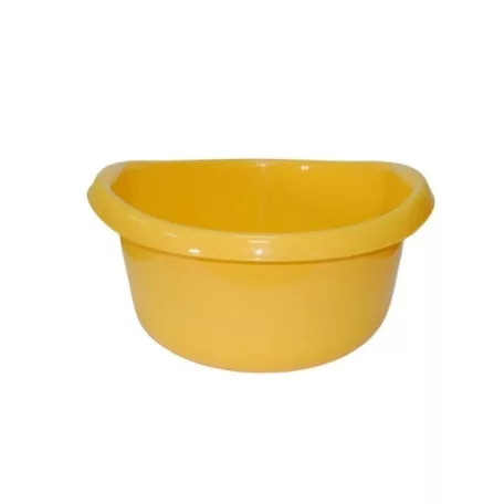 Kerek Tál 15 L 41 Cm