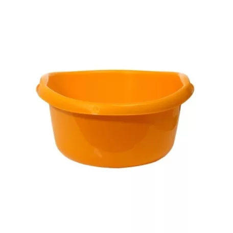 Kerek Tál 15 L 41 Cm