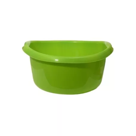 Kerek Tál 15 L 41 Cm