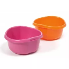 Kerek Tál 20 L 45 Cm