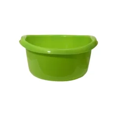Kerek Tál 10 L 34 Cm