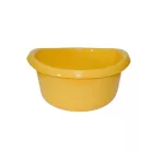 Kerek Tál 10 L 34 Cm