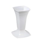 Sírváza Kicsi 30 Cm 527