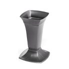 Sírváza Kicsi 30 Cm 527