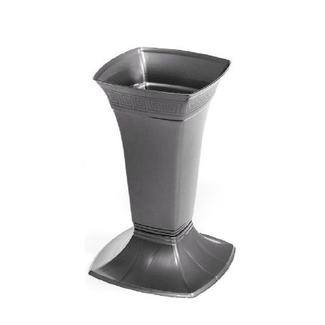 Sírváza Kicsi 30 Cm 527