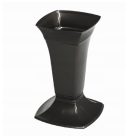 Sírváza Kicsi 30 Cm 527