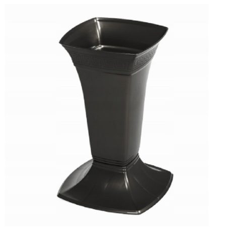 Sírváza Kicsi 30 Cm 527