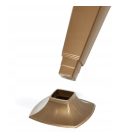 Sírváza Kicsi 30 Cm 527