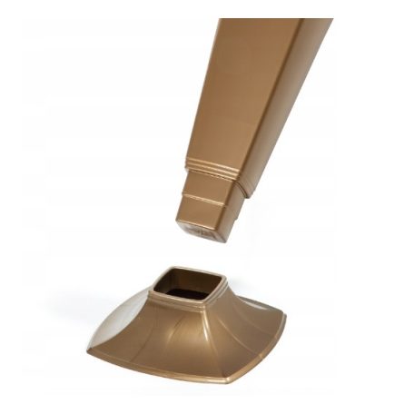 Sírváza Kicsi 30 Cm 527