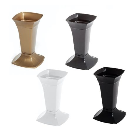 Sírváza Kicsi 30 Cm 527