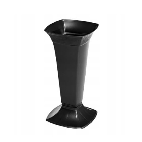 Sírváza Nagy 39 Cm 528