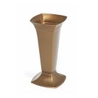 Sírváza Nagy 39 Cm 528