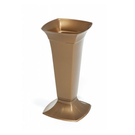 Sírváza Nagy 39 Cm 528