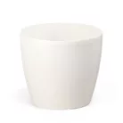 Virágtartó Kaspó Magnolia 21 cm 204