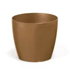 Virágtartó Kaspó Magnolia 21 cm 204