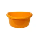 Kerek Tál 25 L 48,5 Cm