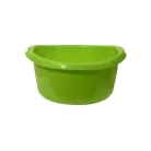 Kerek Tál 25 L 48,5 Cm
