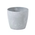 Virágtartó Kaspó Magnolia 36 cm 207