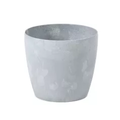 Virágtartó Kaspó Magnolia 36 cm 207