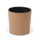 Virágtartó Kaspó Malwa Eco 19 Cm 842 