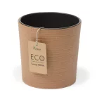 Virágtartó Kaspó Malwa Eco 19 Cm 842 