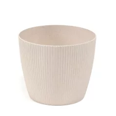 Virágtartó Kaspó Magnolia Eco Jumper 22 Cm 22871 