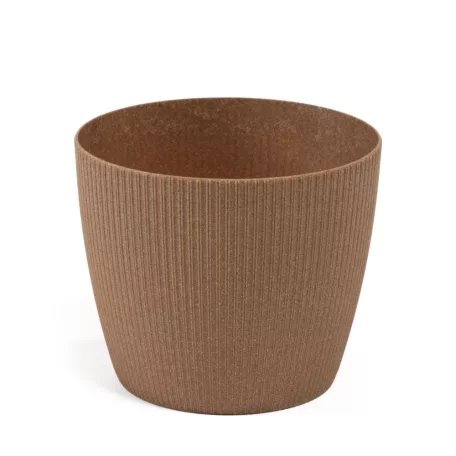 Virágtartó Kaspó Magnolia Eco Jumper 22 Cm 22871 