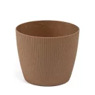 Virágtartó Kaspó Magnolia Eco Jumper 30 Cm 873 