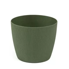 Virágtartó Kaspó Magnolia Eco Jumper 30 Cm 873 