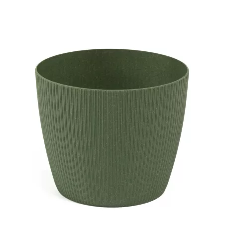 Virágtartó Kaspó Magnolia Eco Jumper 30 Cm 873 