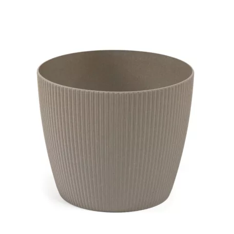 Virágtartó Kaspó Magnolia Eco Jumper 30 Cm 873 