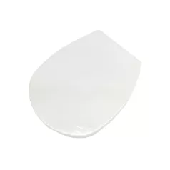 Wc Ülőke Margaréta