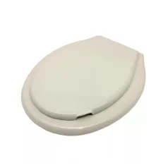Wc Ülöke Műanyag