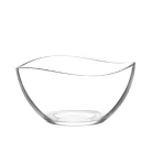 LAV Üveg Tál 21 cm VIR291R6