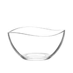 LAV Üveg Tál 21 cm VIR291R6