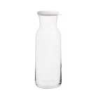 LAV Üveg Palack 1,2 L FON886